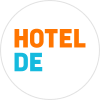 Hotel de Gutscheincode