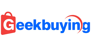 GeekBuying Gutscheincode