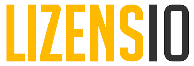 Lizensio