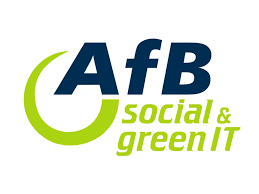 Afb Gutscheincode
