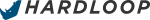Hardloop Gutscheincode