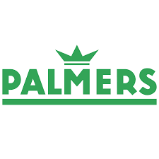 Palmers Gutscheincode