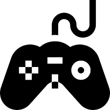 Spielen