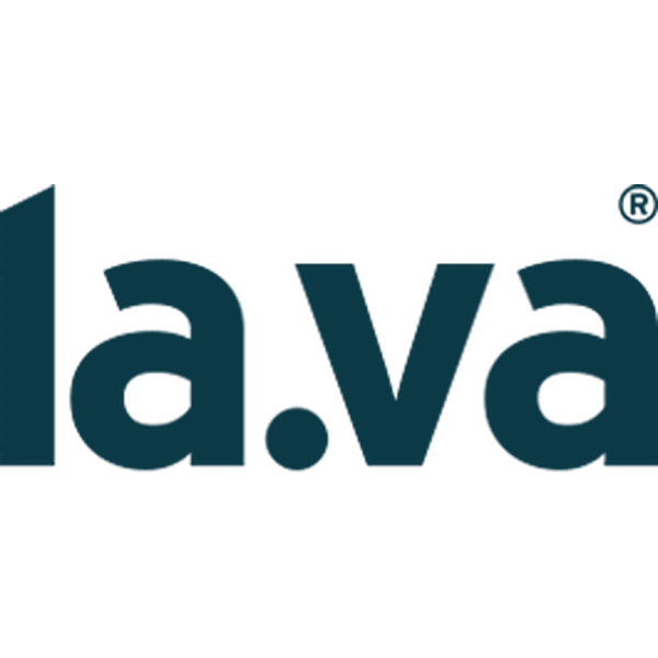 Lava Gutscheincode