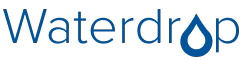 Waterdrop Promo Code