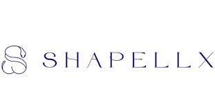 Shapellx Promo Code