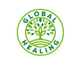 Global Healing Promo Code
