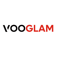  Vooglam