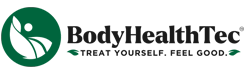 Body Health Promo Code