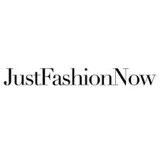 Justfashionnow Promo Code