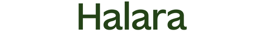 Halara Discount Code
