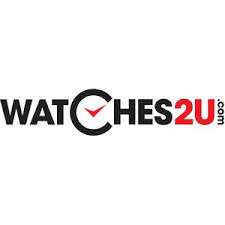 Watches2U Discount Code