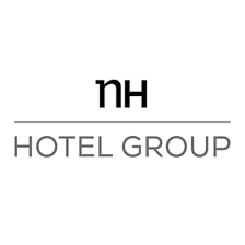 Nh Hotels Discount Code