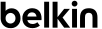  Belkin Promo Code