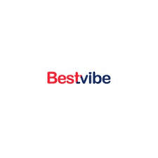Bestvibe Discount Code