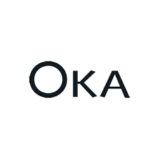 OKA UK