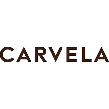 Carvela UK