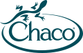 Chaco Promo Code