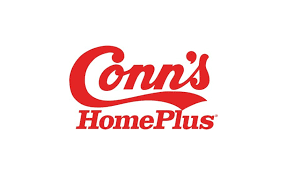 Conn's Promo Code
