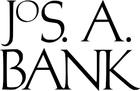Jos. A. Bank Promo Code