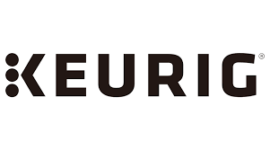 Keurig Promo Code