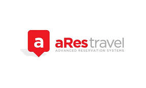 aRes Travel