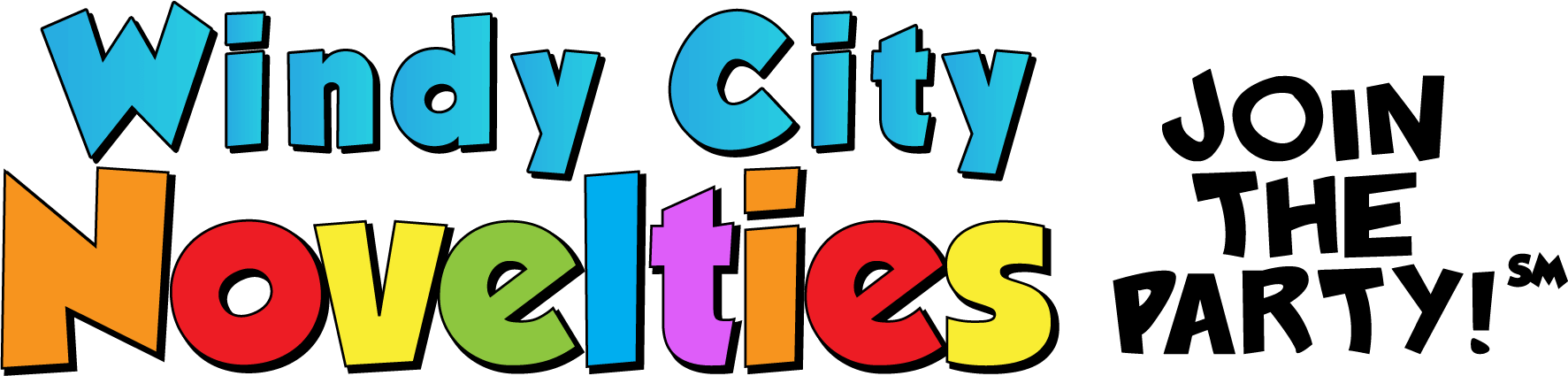 Windy City Novelties Promo Code