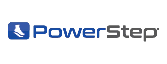 PowerStep