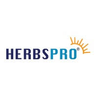 HerbsPro Promo Code