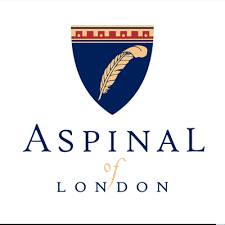 Aspinal of London Promo Code