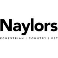 Naylors Discount Code