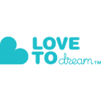  Love To Dream