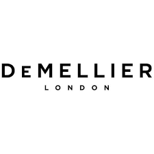 DeMellier Discount Code