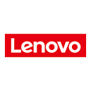 Lenovo DE