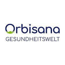 Orbisana