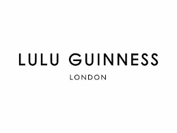 Lulu Guinness