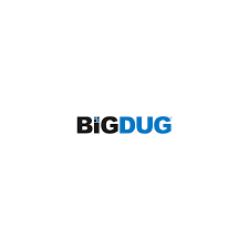 Bigdug