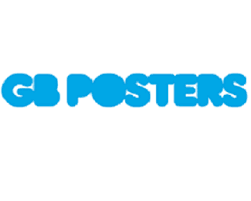 Gb Posters