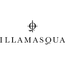 Illamasqua