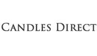 Candles Direct