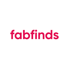Fabfinds