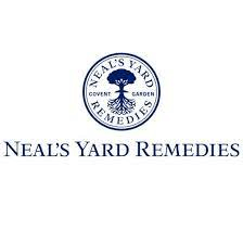 Neals Yard Remedies