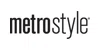 Metro Style Coupon Codes