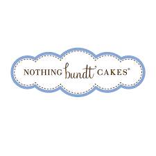 Nothing Bundt Cakes Coupon $5 Off
