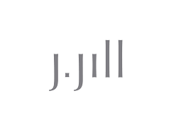 J Jill $50 Off $150