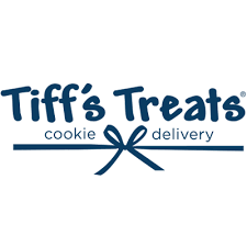 Tiff's Treats Coupon