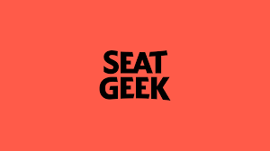 Seatgeek Promo Code $40 Off
