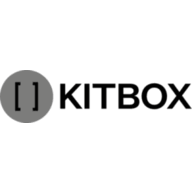Kitbox