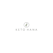Keto Hana