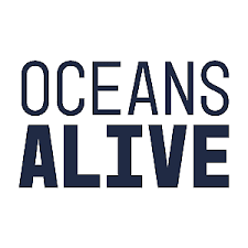 Oceans Alive